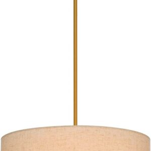 LIGHT FIXTURES FOR EVERY TASTE