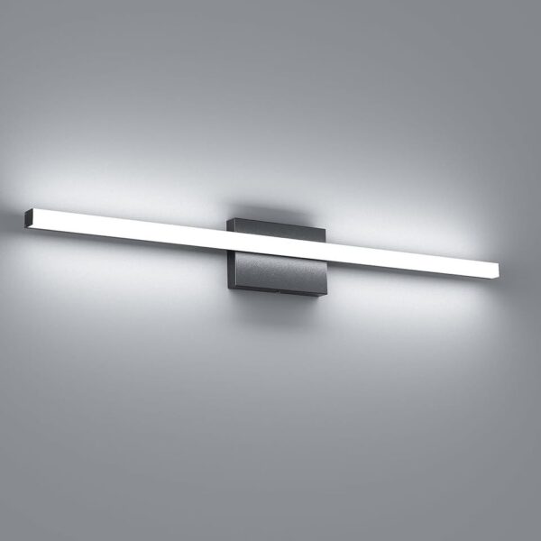 LIGHT FIXTURES FOR EVERY TASTE - Image 2
